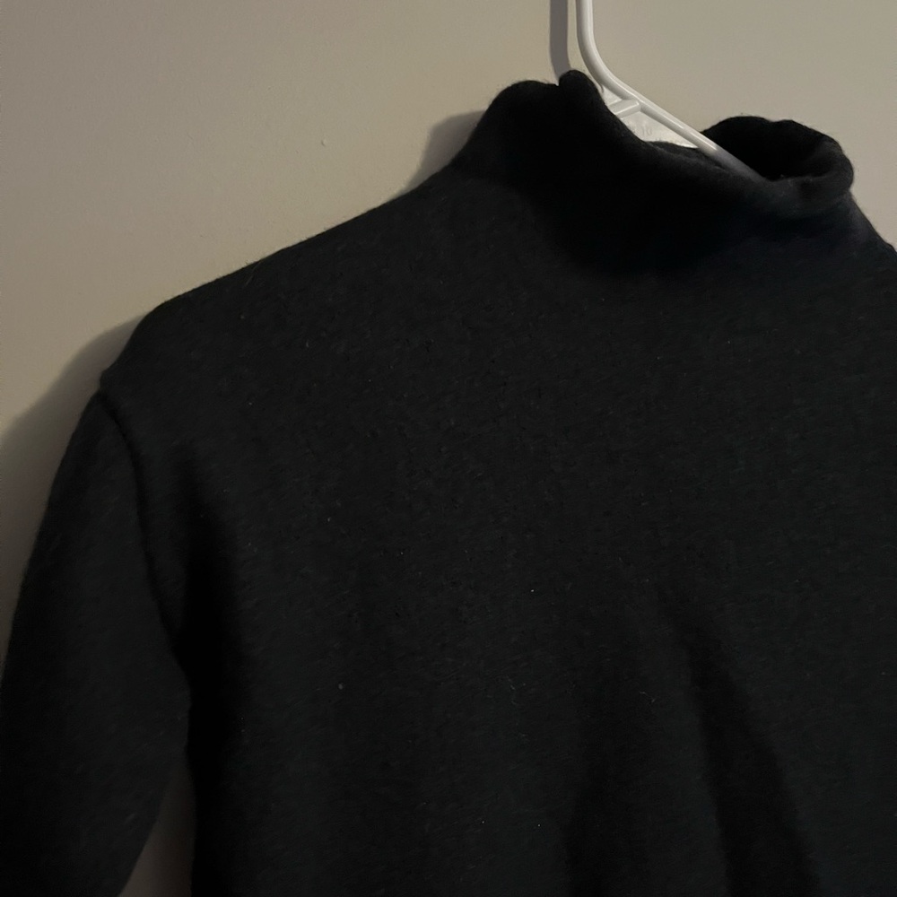 Aritzia Wilfred Boack Cyprie Dress Size Small - Picture 6 of 11